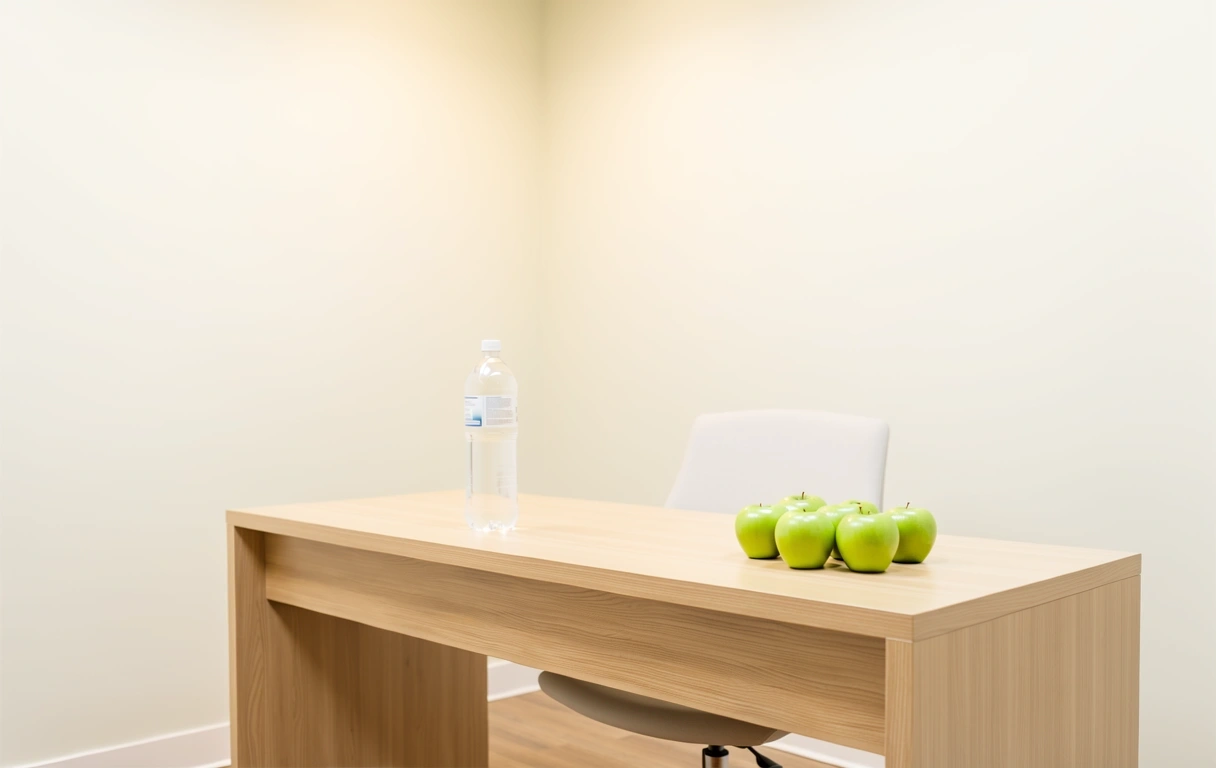 Konsultacja w DietaPlus