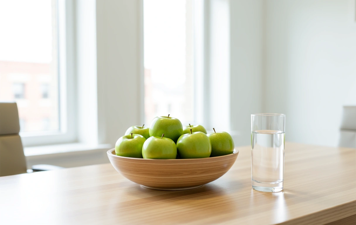 Biuro DietaPlus Wrocław